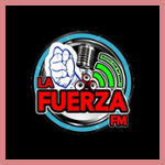 La Fuerza FM