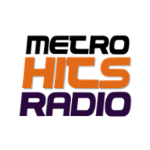 Metro HITS radio