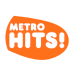 Metro HITS radio