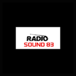 Radio Sound 83