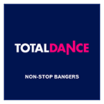 Total Dance