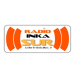 Radio Inka Sur