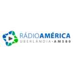 Rádio América 580 AM