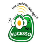 Sucesso FM