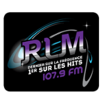 RLM Radio 107.9 FM