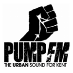 Pumpfm