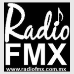 Radio FMX