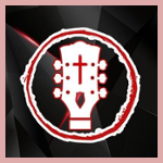 https://images.radiosonline.app/59056/4z6s93e6rdve.png