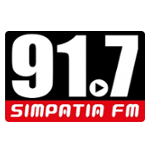 Simpatia FM