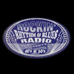 Rockin Rhythm and Blues Radio