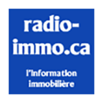 Radio.Immo-Ca