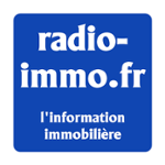 Radio.Immo-Fr