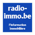 Radio.Immo-Be