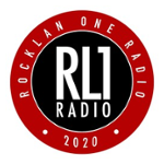 Rocklan One Radio