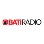Bati Radio