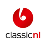 https://images.radiosonline.app/591/classicnl.png