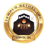 Radio Bethel