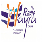 Radio Wayra Online