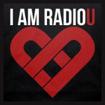 RadioU