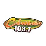 Radio Cima