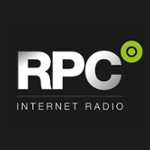 RPC Internet Radio