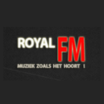 Royal FM