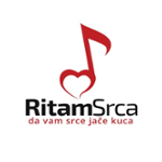 https://images.radiosonline.app/59129/sjxm5veqjlug.png