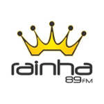 RRQ - Radio Rainha das Quedas