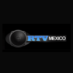 RTV México
