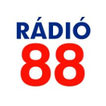 Radio 88