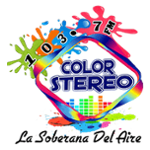 Color Estéreo 103.7 & 104.0
