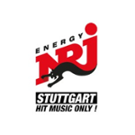 NRJ Energy Stuttgart