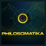 PHILOSOMATIKA