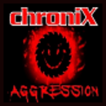 Chronix Aggression