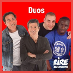 https://images.radiosonline.app/5920/rire-et-chansons-duos.png
