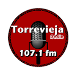 Torrevieja Radio