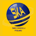 SachKhoj Radio