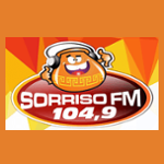 Sorriso FM Icoaraci