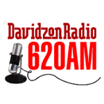 WSNR Davidzon Radio