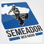 Semeador Web Radio