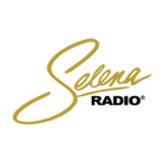 Selena Radio