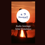 Radio Santiago Romantica