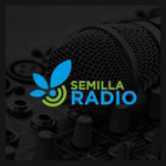 Semilla de Mostaza Radio