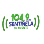 Radio Sentinela FM