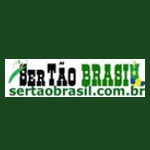 Radio Sertão Brasil