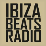 Ibiza Beats Radio