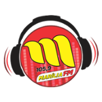 Rádio Marília FM