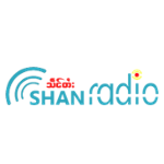 Shan Online Radio