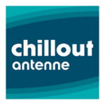 https://images.radiosonline.app/593/antenne-bayern-chillout.png