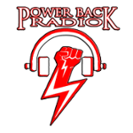 Power Back Radio